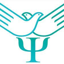 Desde la psicología de la paz