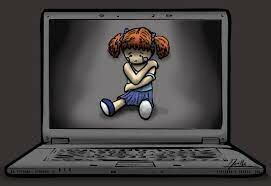 Código Penal y por la Ley 890 de 2004, Ley 1336 de 2009