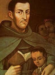 Primer Escuela Elemental