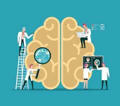 Desde la psicología cognitiva