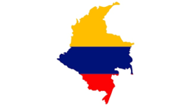 Timeline: Historia de Colombia
