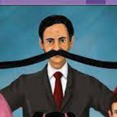 Timeline: PATRIARCADO