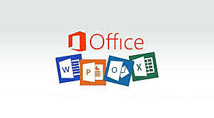 INICIOS DE LA OFIMATICA