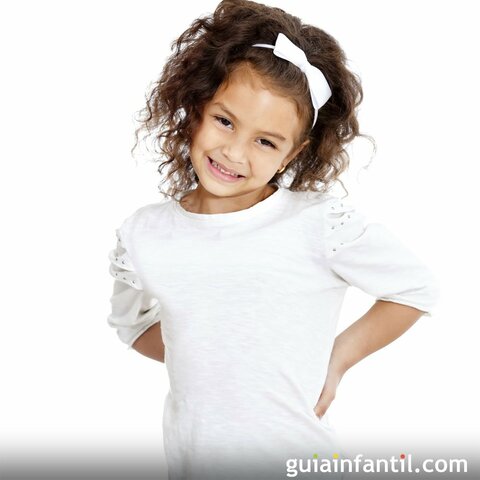 Derechos de las Mujeres