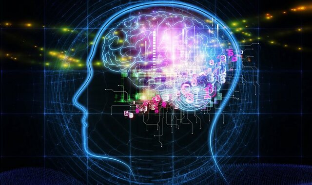 Aprendizaje Profundo