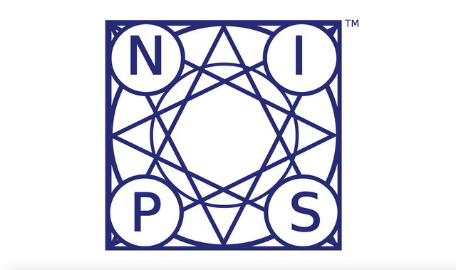 NIPS (Neural Information Processing Systems)