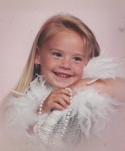 The School Years: Biosocial Development