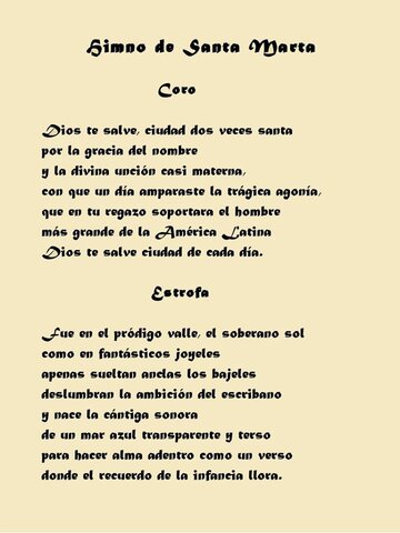 Constitución de Rionegro