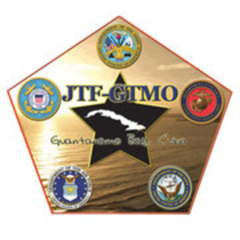 JTF-GTMO