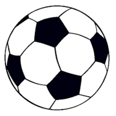 Timeline: La historia del Deporte