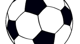 Timeline: La historia del Deporte