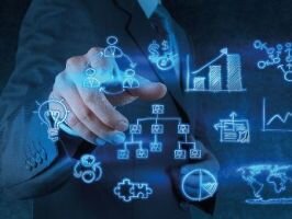 Subsecretaria de Prospectiva