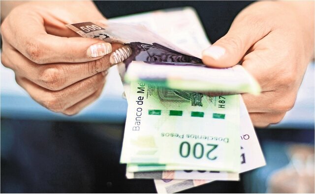 Reforma a la Ley de Ingresos