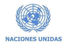 Declaración de la eliminación de la violencia contra la mujer