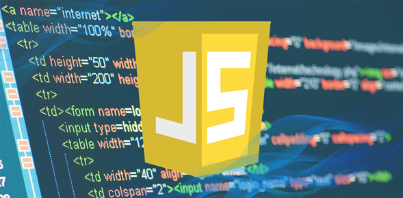 JavaScript