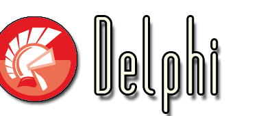 Delphi