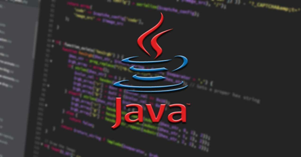 Java