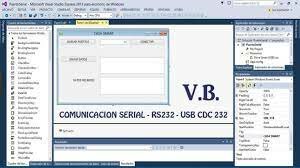 VisualBasic