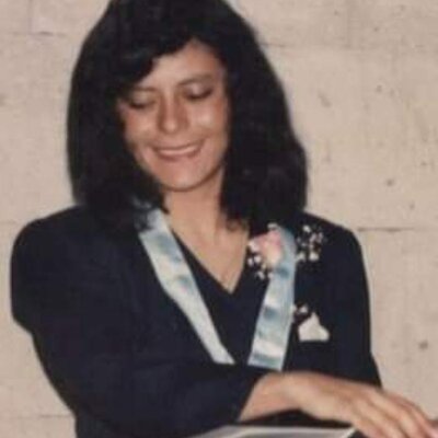 Timeline: Katty Mariela Aquize Cáceres