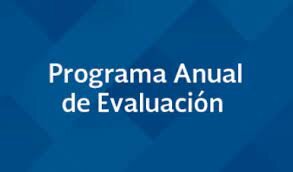 Reforma Constitucional Generaliza PBR a gobiernos locales