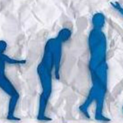 Timeline: Historia de la fisioterapia