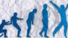 Timeline: Historia de la fisioterapia