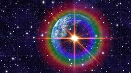 Timeline: COSMOLOGÍA