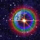 Cosmología filosófica