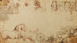 Timeline: Timeline of Major Ethical Philosophies