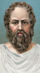 Socrates