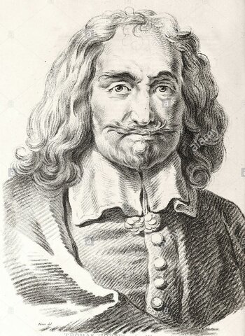 MORAL POSITIVISM (EARLY 19th CENTURY)