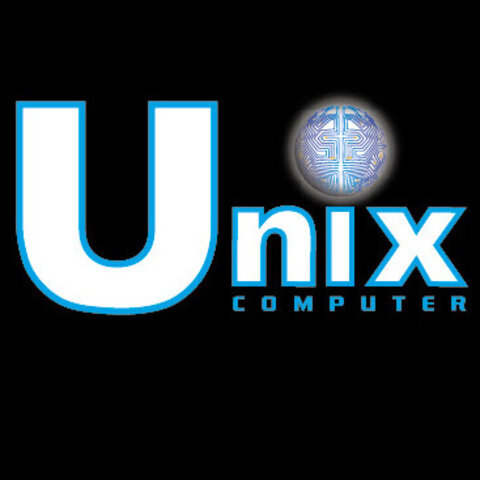 La creación de UNIX