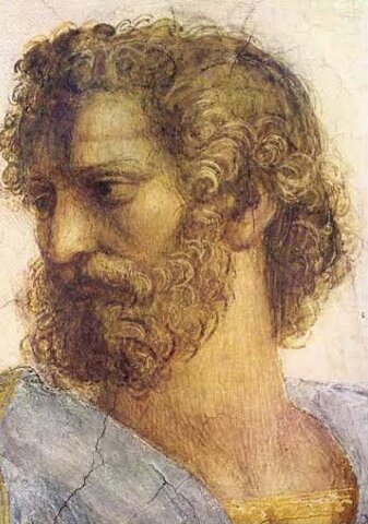 Aristotle