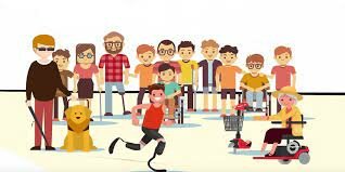 Functional Diversity Model