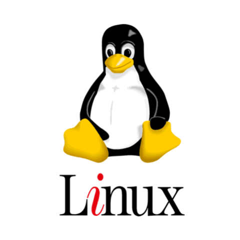 Linus Torvalds comenzó a trabajar en Linux