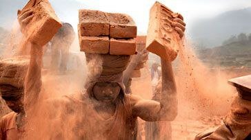 Tratado Relativo al Trabajo Forzoso Obligatorio.