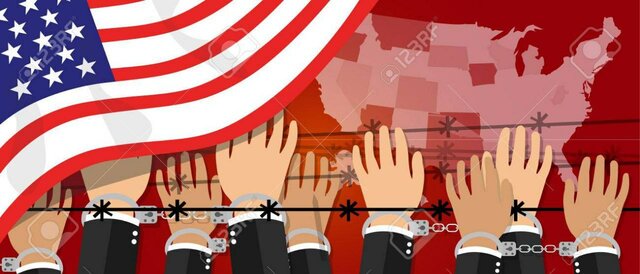 1939-1945 LA SEGUNDA GUERRA MUNDIAL