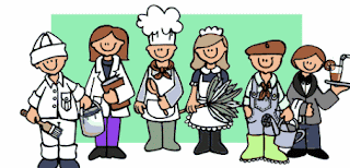 RESOLUCION 2346 DE 2007