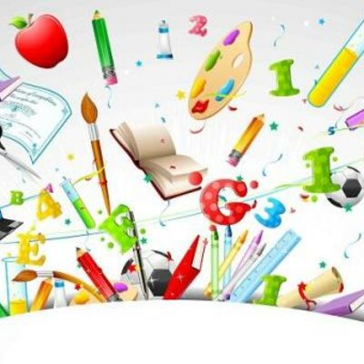 Timeline: HISTORIA DE LA PSICOLOGÍA EDUCATIVA