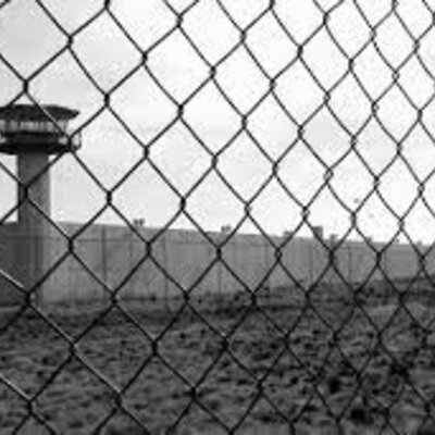 Timeline: modelos penitenciarios