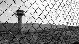 Timeline: modelos penitenciarios