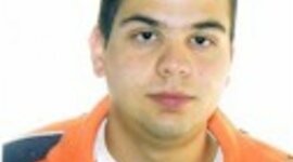 Timeline: Tarea 6.2 Ciencia para el Mundo Contemporáneo - Miguel Ángel Caraballo Herrera Mis Formación Académica