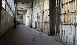 modelo de regeneración social