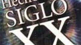 Timeline: PRINCIPALES ACONTECIMIENTOS DEL SIGLO XX (1945-1975)