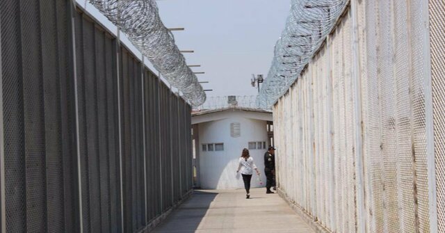 modelo de regeneración social