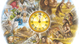 Timeline: Etapas Historicas