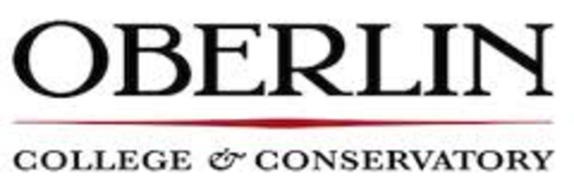 Oberlin College