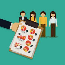 GESTION DEL RECURSO HUMANO