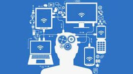 Timeline: La historia universal sobre la evolución de la tecnología.