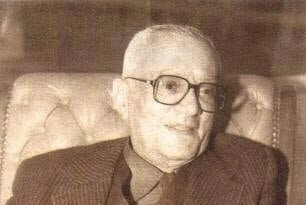 PRIMER LABORATORIO EN COLOMBIA